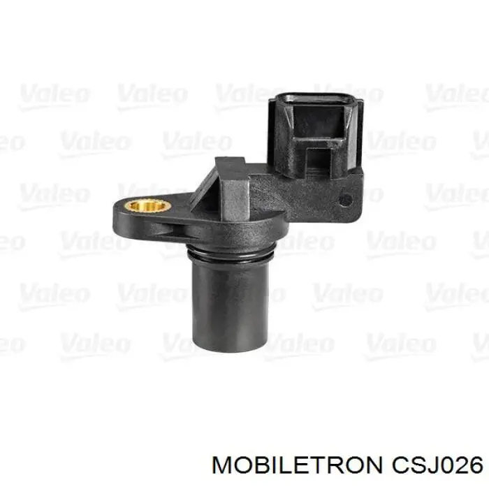 Датчик фаз Mobiletron CSJ026 цена, от 13.48 USD