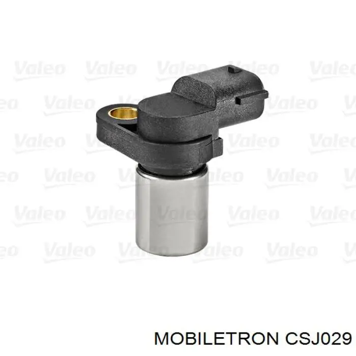 CSJ029 Mobiletron sensor de posição (de revoluções de cambota)