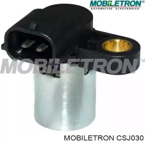 CSJ030 Mobiletron sensor de posição da árvore distribuidora