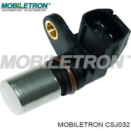 Sensor de posición del árbol de levas CSJ032 Mobiletron