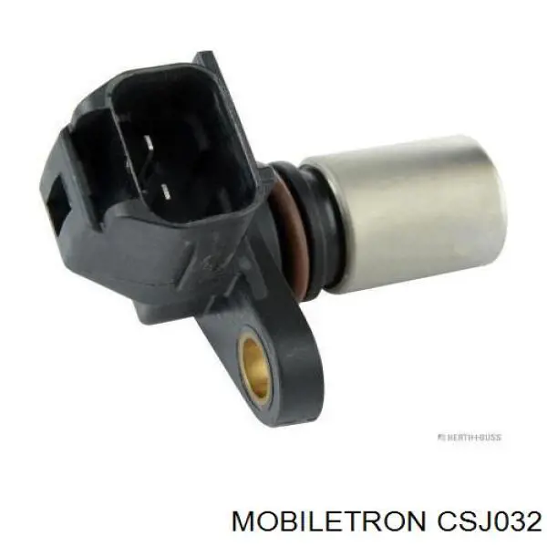 Датчик фаз Mobiletron CSJ032 цена, от 19.00 USD
