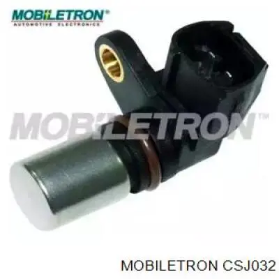 Купить CSJ032 Mobiletron ДПРВ