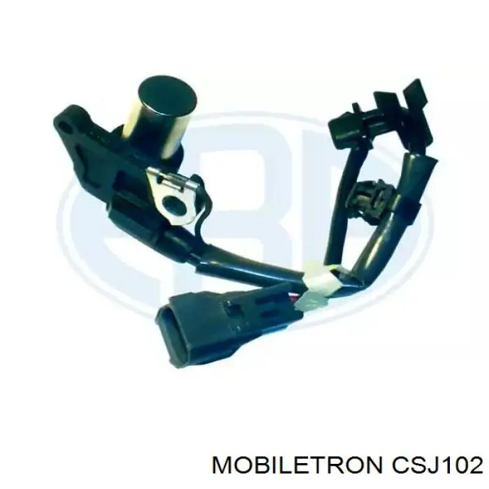 Датчик положения коленчатого вала Mobiletron CSJ102 цена, от 10.67 USD