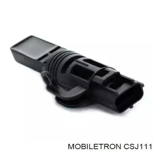 CSJ111 Mobiletron Датчик распределительного вала