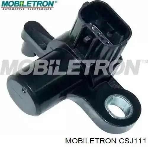 Датчик фаз Mobiletron CSJ111 цена, от 17.16 USD