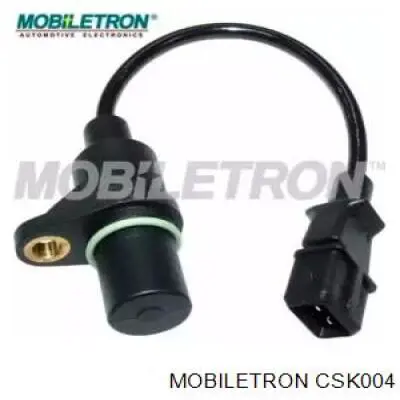 CSK004 Mobiletron