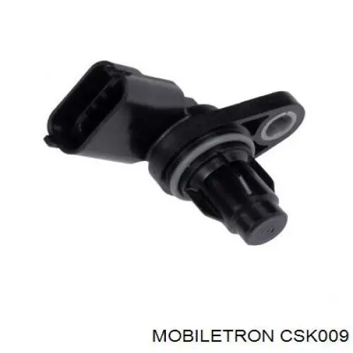 Датчик положения распредвала Mobiletron CSK009
