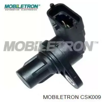 CSK009 Mobiletron Датчик распределительного вала