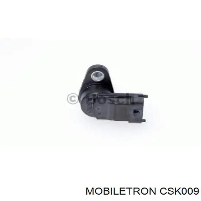 Купить CSK009 Mobiletron ДПРВ