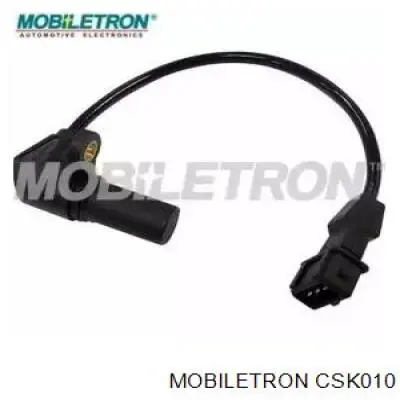 Купить CSK010 Mobiletron Датчик оборотов коленвала