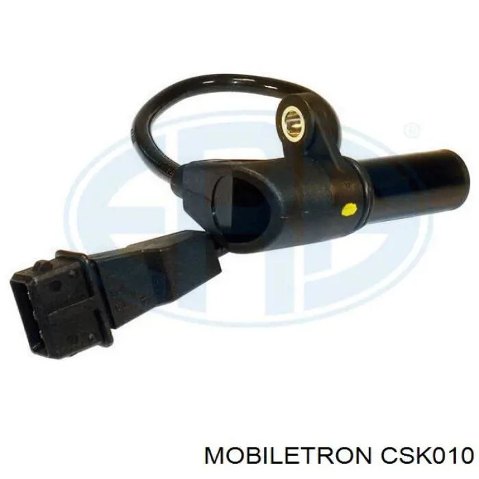 Датчик положения коленчатого вала Mobiletron CSK010 цена, от 11.94 USD