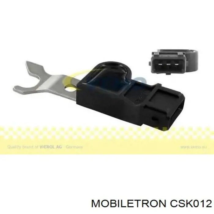 Датчик фаз Mobiletron CSK012 цена, от 15.62 USD