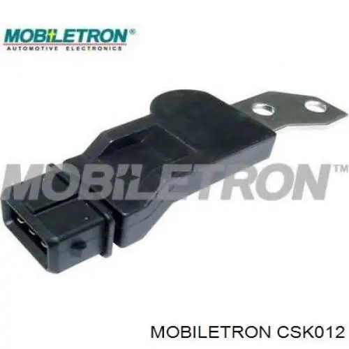 Купить CSK012 Mobiletron ДПРВ
