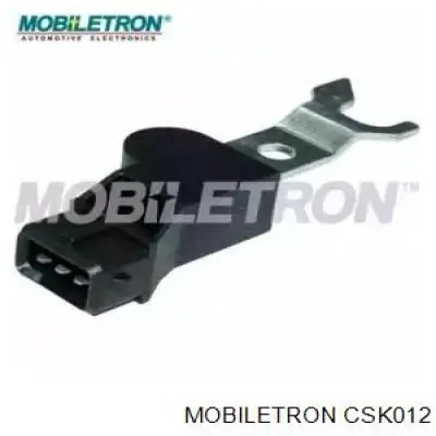 Датчик положення розподільного CSK012 Mobiletron