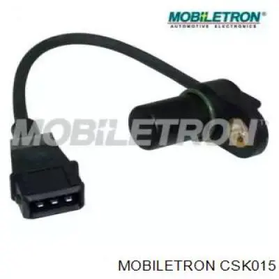 CSK015 Mobiletron датчик положения распредвала