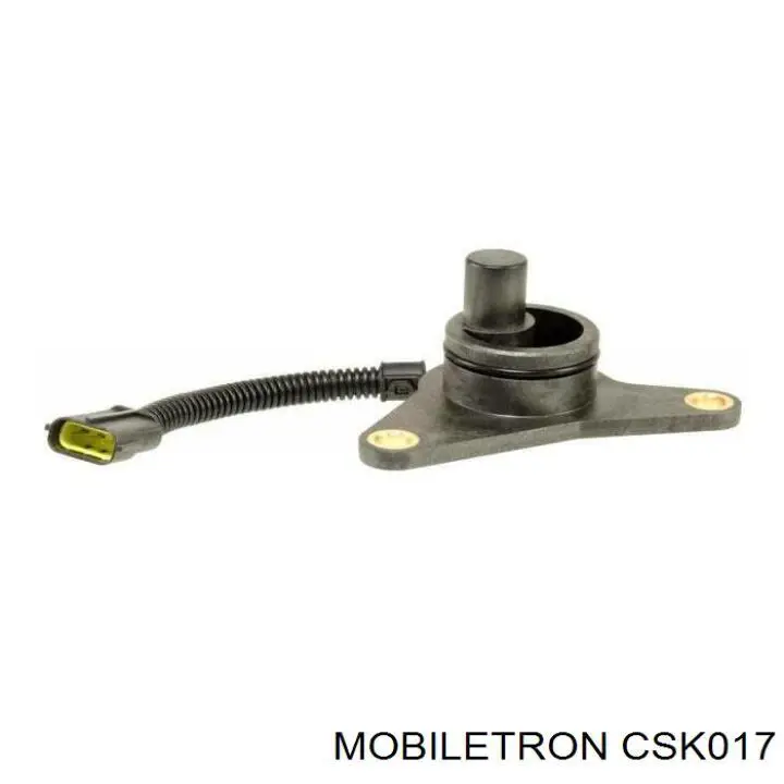 Датчик фаз Mobiletron CSK017 цена, от 24.78 USD