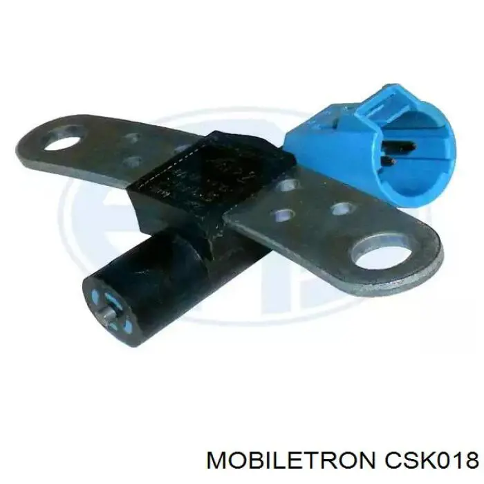 Купить CSK018 Mobiletron Датчик Холла