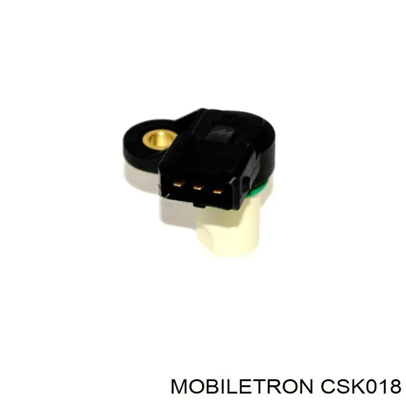 Датчик Холла Mobiletron CSK018 цена, от 14.78 USD