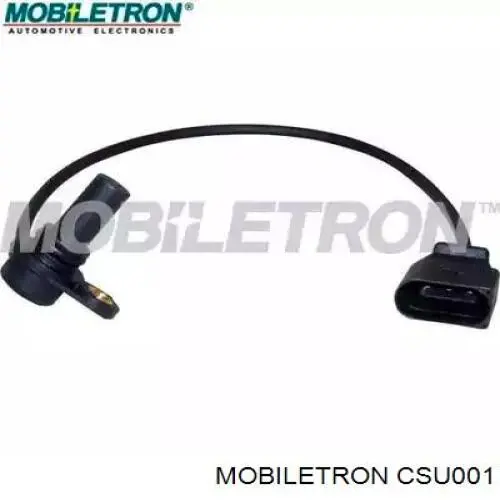 Датчик положения коленвала Mobiletron CSU001