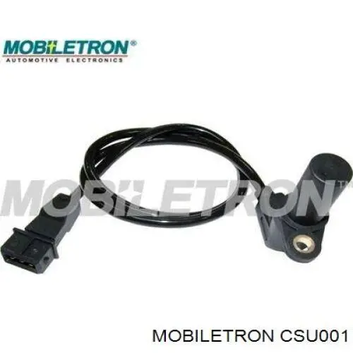 Датчик положения коленчатого вала Mobiletron CSU001 цена, от 9.64 USD