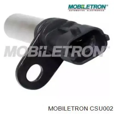 Датчик положения коленчатого вала Mobiletron CSU002 цена, от 15.20 USD