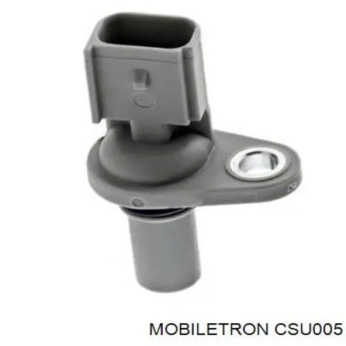 Датчик фаз Mobiletron CSU005 цена, от 10.46 USD