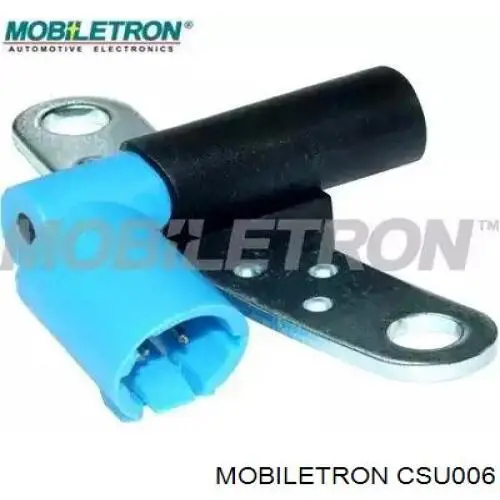 Датчик фаз Mobiletron CSU006 цена, от 14.47 USD
