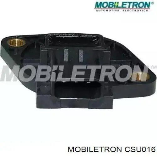 CSU016 Mobiletron датчик положения распредвала