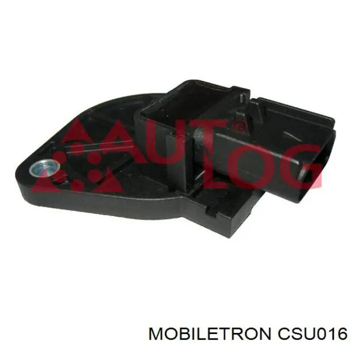 Датчик фаз Mobiletron CSU016 цена, от 21.43 USD