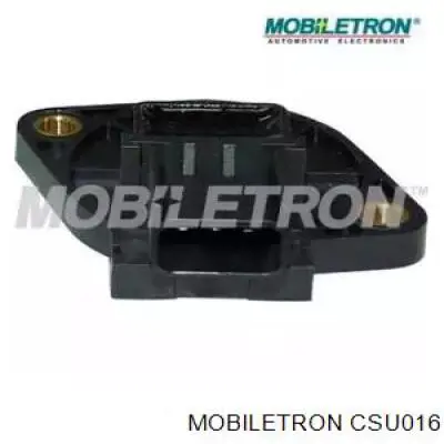 Датчик положення розподільного валу CSU016 Mobiletron