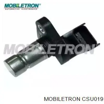 Купить CSU019 Mobiletron Датчик оборотов коленвала