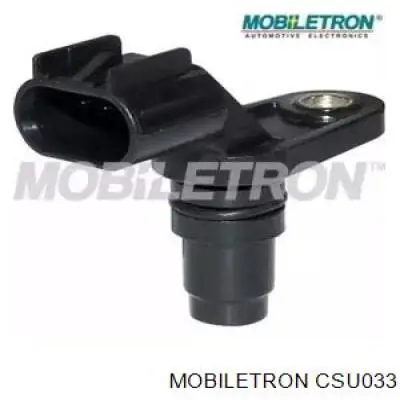 CSU033 Mobiletron sensor de posição da árvore distribuidora