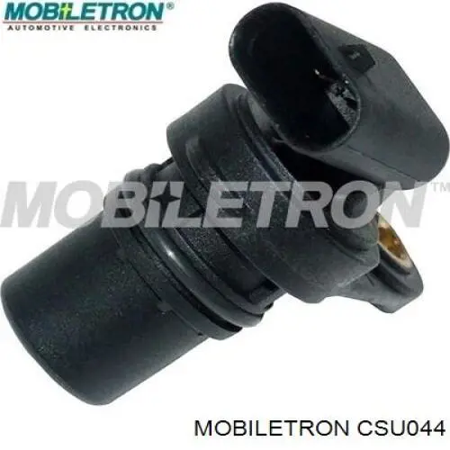 Датчик фаз Mobiletron CSU044 цена, от 17.04 USD
