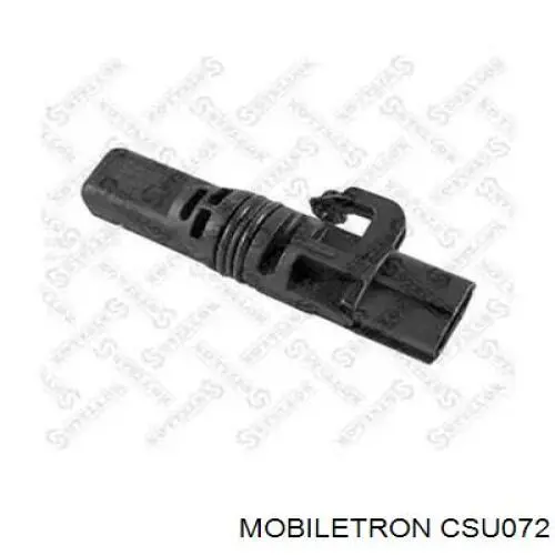 Датчик скорости CSU072 Mobiletron