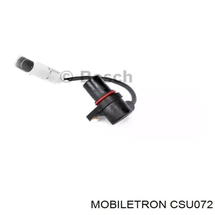 Датчик спидометра Mobiletron CSU072