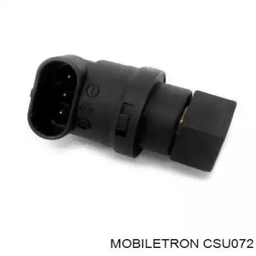 Датчик скорости Mobiletron CSU072 цена, от 11.75 USD