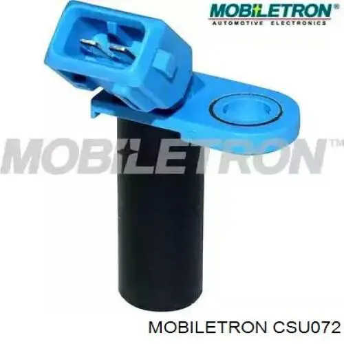 Купить CSU072 Mobiletron Датчик скорости вращения вала АКПП