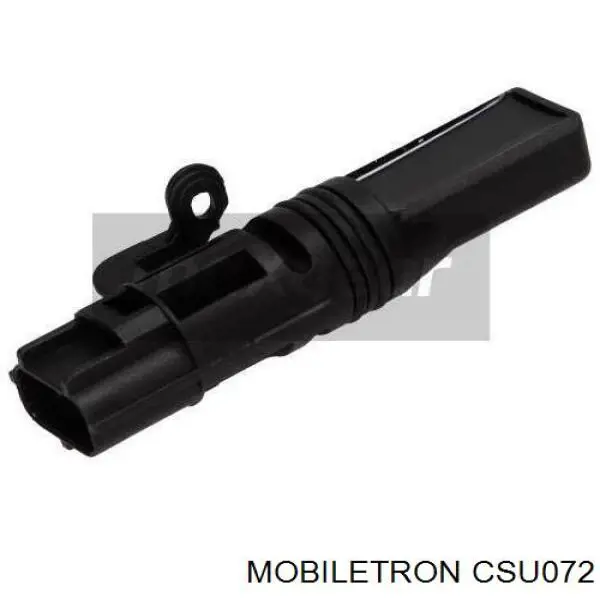 Датчик скорости Mobiletron CSU072 цена, от 11.75 USD