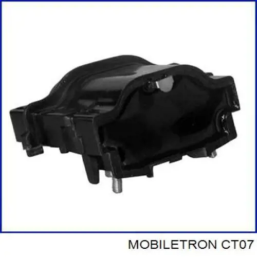 CT07 Mobiletron Катушка зажигания