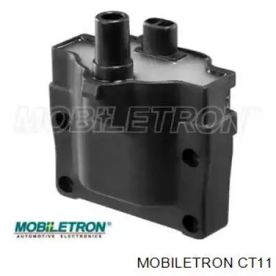 CT11 Mobiletron Катушка зажигания