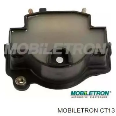 Катушка Mobiletron CT13