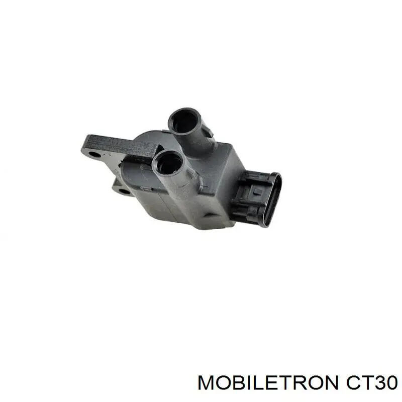 Купить CT30 Mobiletron Катушка зажигания
