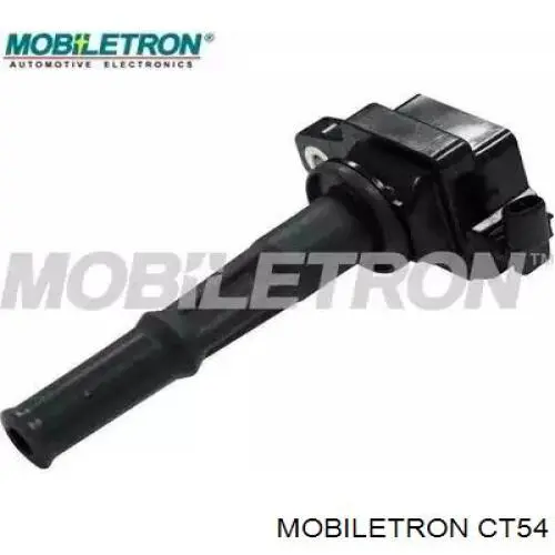 Катушка зажигания CT54 Mobiletron
