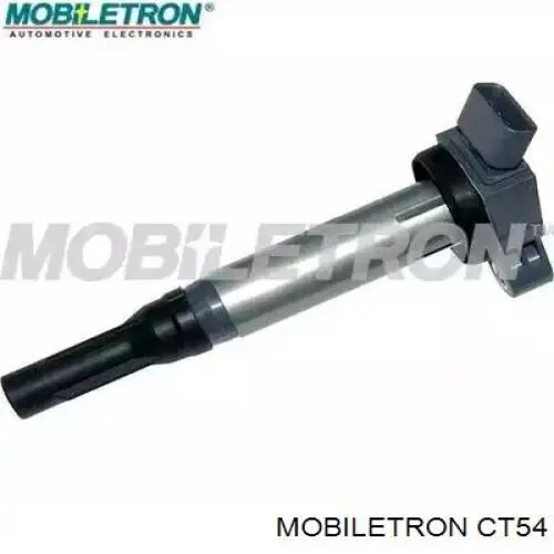 Катушка зажигания CT54 Mobiletron