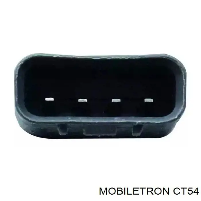 Катушка Mobiletron CT54