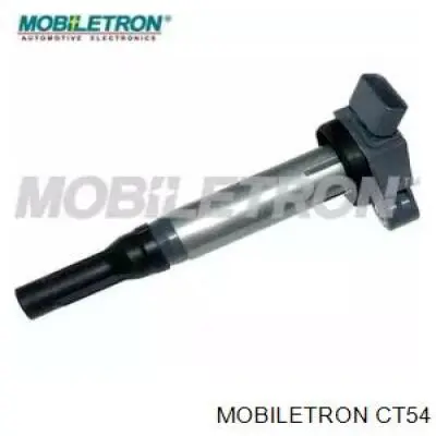 Bobina de encendido CT54 Mobiletron
