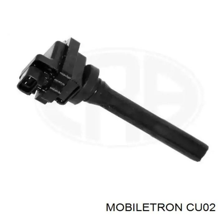 Модуль зажигания Mobiletron CU02 цена, от 35.63 USD