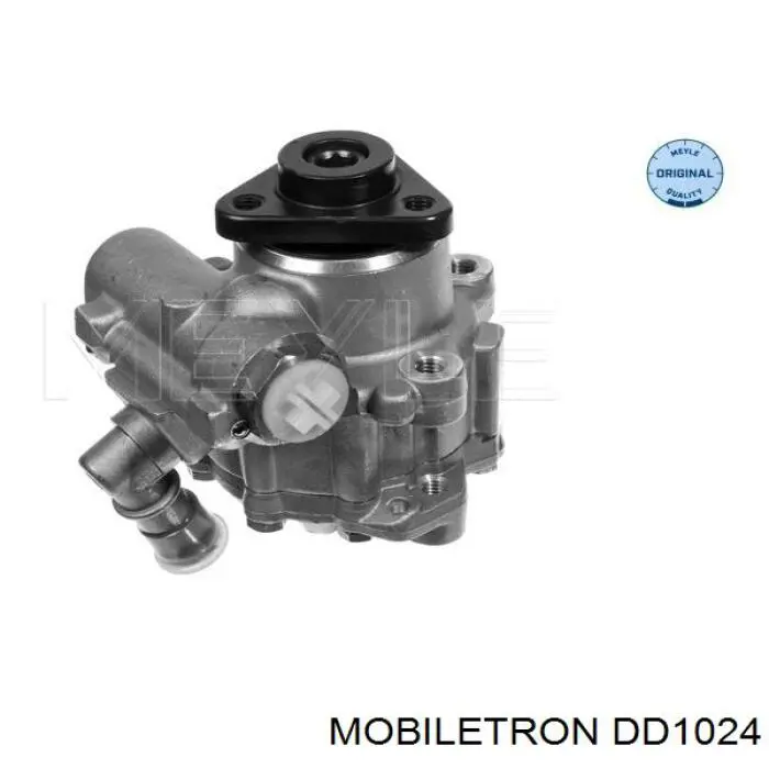  Mobiletron DD1024 цена, от 1.35 USD