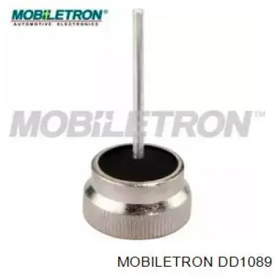  DD1089 Mobiletron