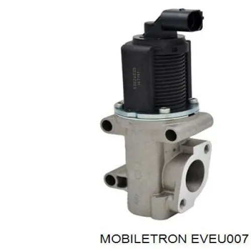 Приборы управления системы рециркуляции Mobiletron EVEU007 цена, от 64.94 USD